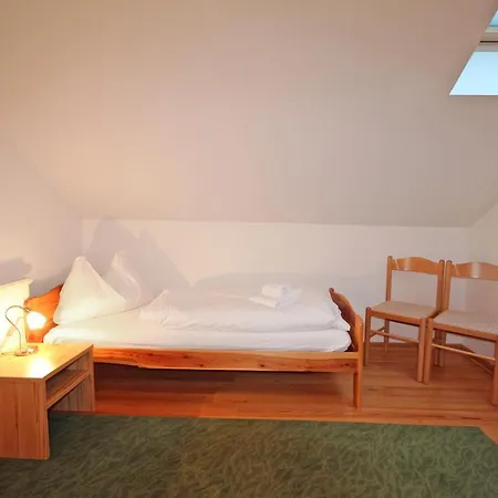 Selbstversorgerhaus Sonnhof By Schladming-appartements Holiday home *