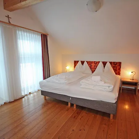 Selbstversorgerhaus Sonnhof By Schladming-appartements Holiday home Schladming