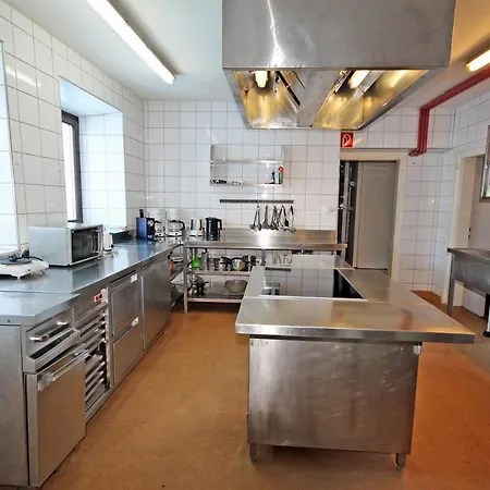 Selbstversorgerhaus Sonnhof By Schladming-appartements Feriehus *