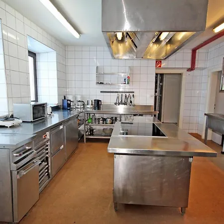 Selbstversorgerhaus Sonnhof By Schladming-appartements Holiday home *