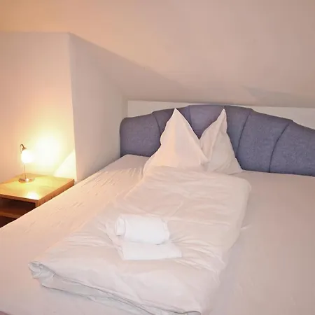 Selbstversorgerhaus Sonnhof By Schladming-appartements Holiday home