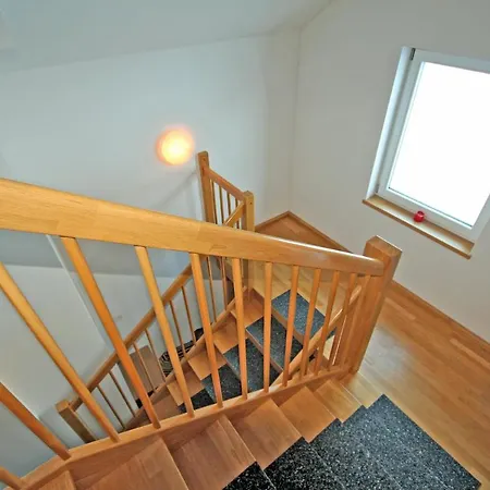 Selbstversorgerhaus Sonnhof By Schladming-appartements Feriehus *