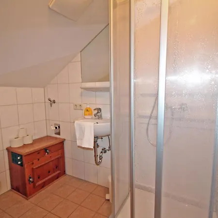 Feriehus Selbstversorgerhaus Sonnhof By Schladming-appartements Schladming