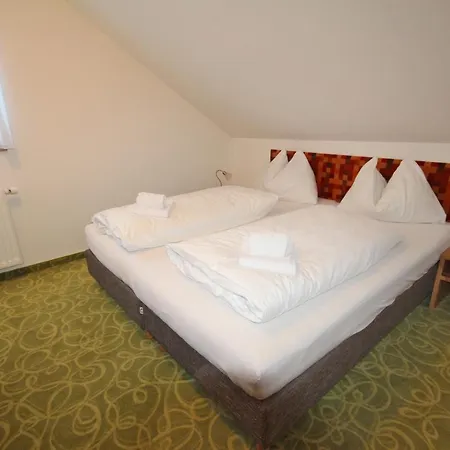 Selbstversorgerhaus Sonnhof By Schladming-appartements Schladming